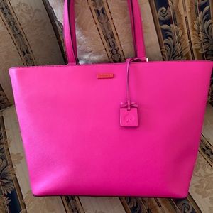 Kate Spade Bag